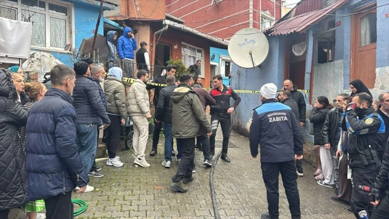 Fatih2