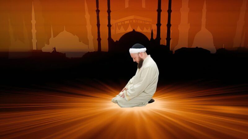 Feyyaz Tv Namaz4 1 636X330Namaz 800X450 (1)