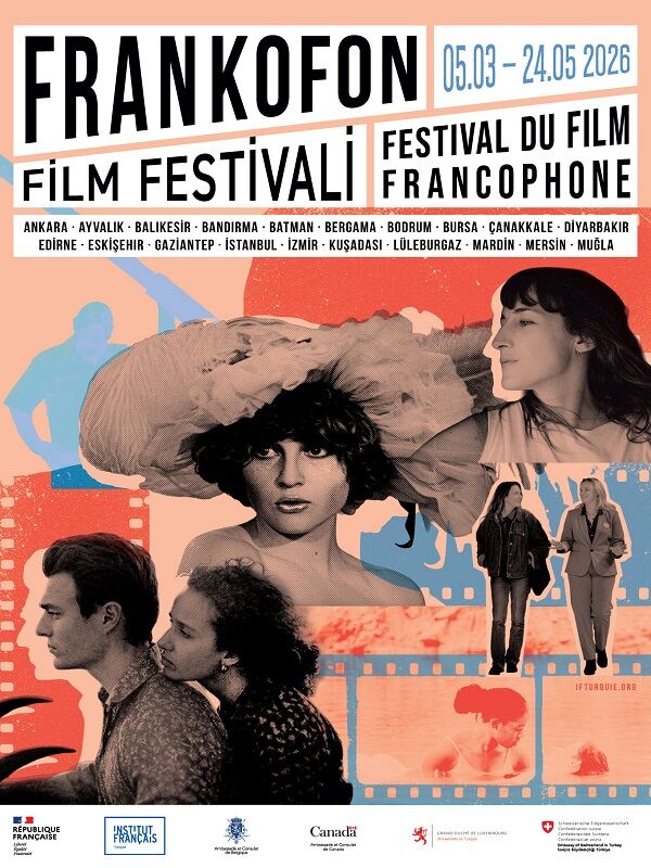 Frankofon Film Festivali Sakli Kadin 20262271314738Ec7Ed8Cc74431C8Baaca4D64B0Bb15
