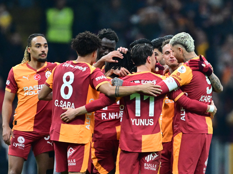 Galatasaray-14
