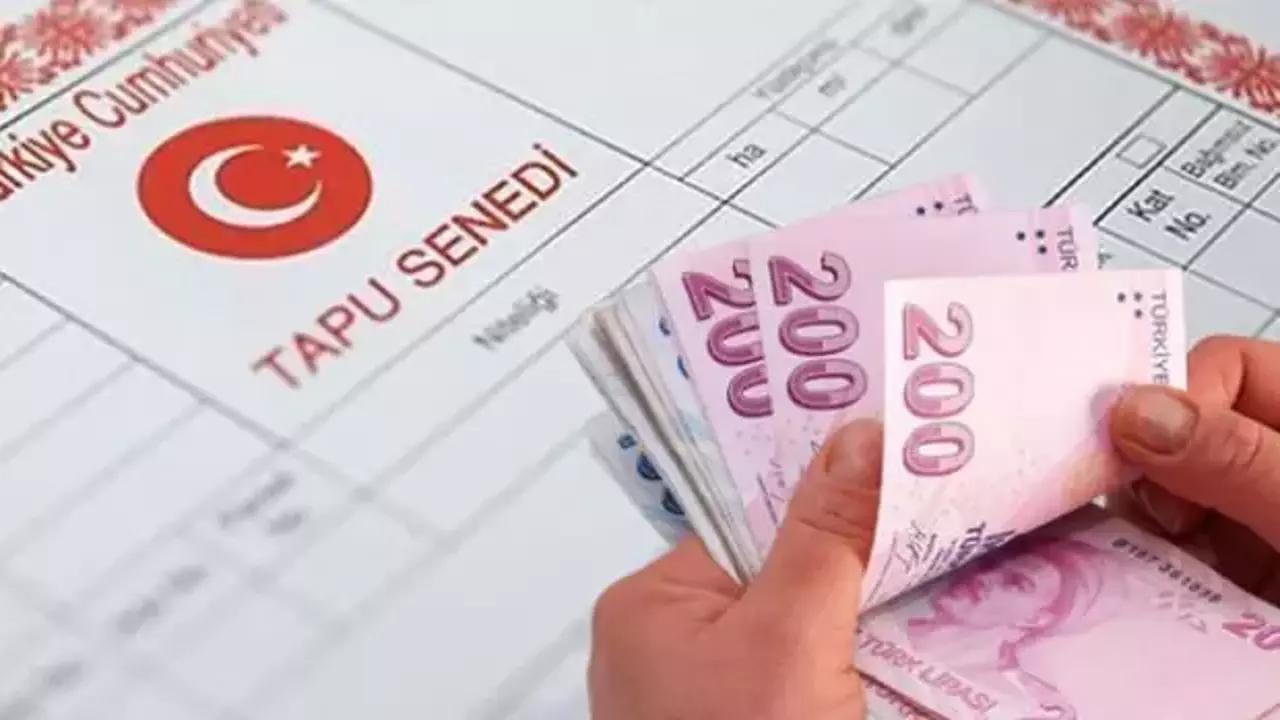 Gayrimenkul Satisinda Rayic Bedel Kalkiyor Mu Rayic Bedel Nedir 1732602542 8295