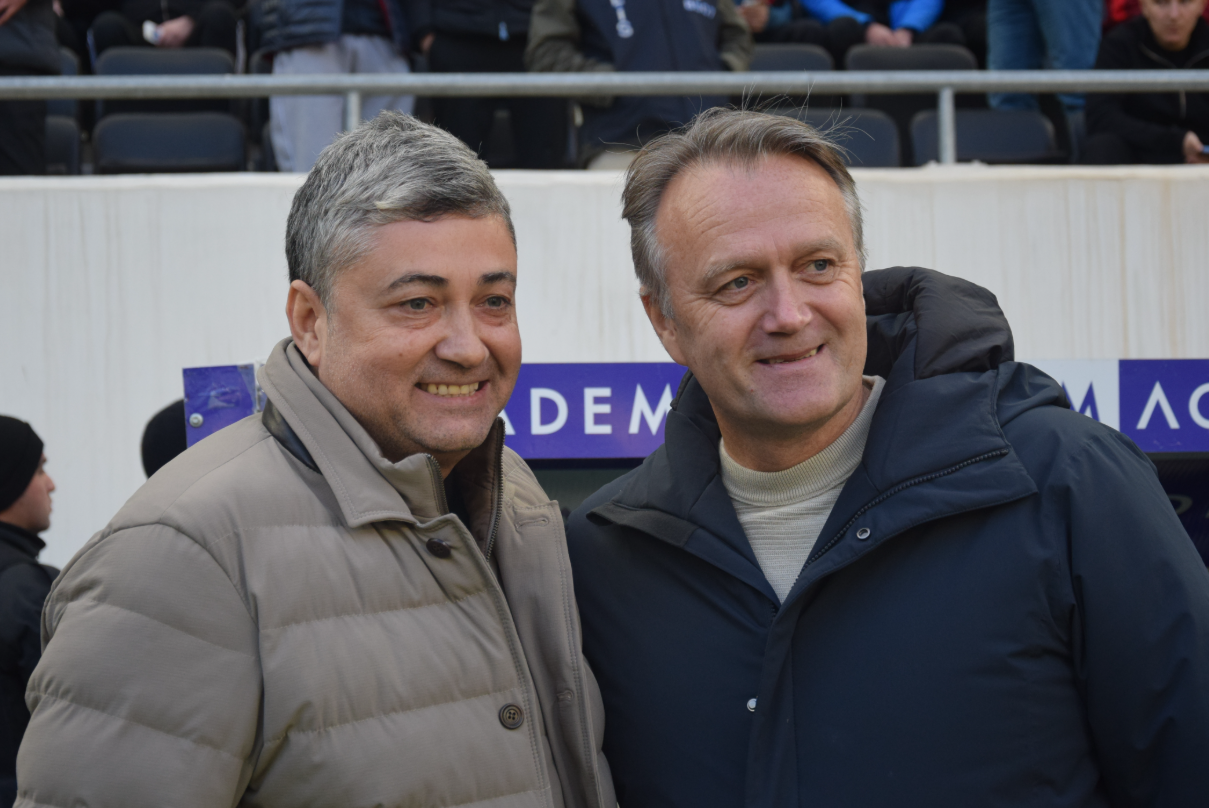 Gençlerbirliği Kayserispor-2