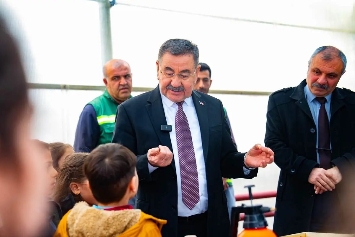 Golbasi Yerli Ata Tohumu 27032026 6 Exijykyr
