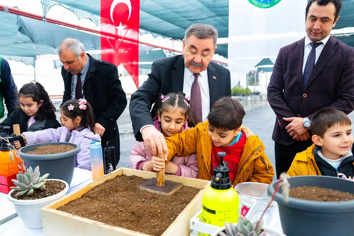 Golbasi Yerli Ata Tohumu 27032026 7 Wpigyv4P