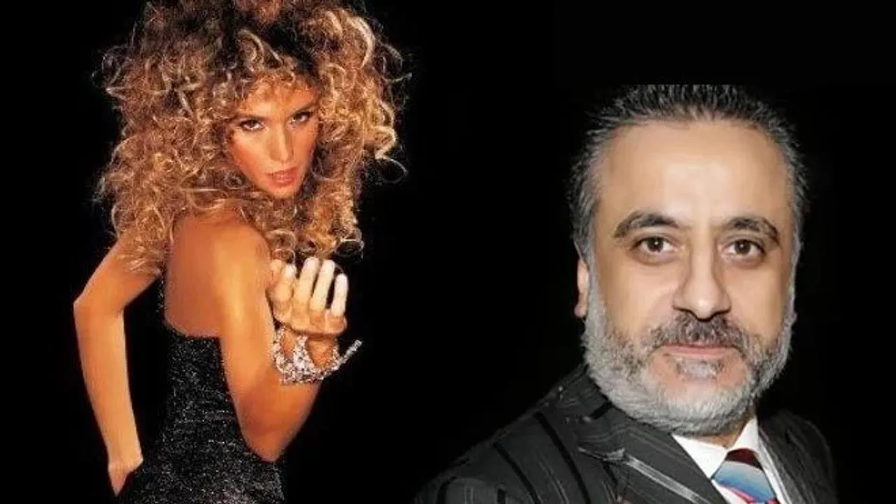 Gülşen Erol Köse Olayı