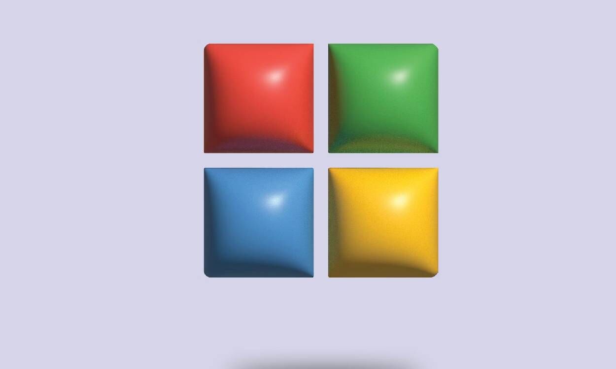 Guvenli Mod Nedir Ve Nasil Acilir Windows Guvenli Mod Baslatma Adimlari