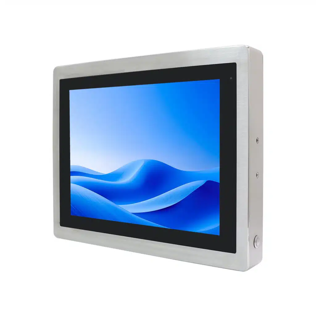 H M I Panel P C 7500 Series 1024X1024.Jpg