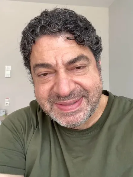 Hakan Taşıyan-4