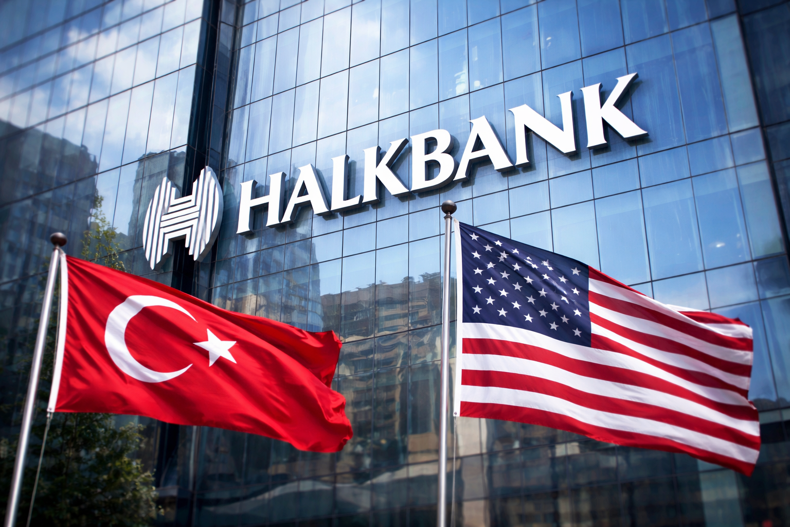 Halkbank13