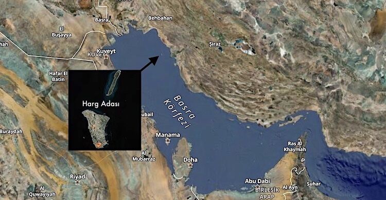 Harg Adasi