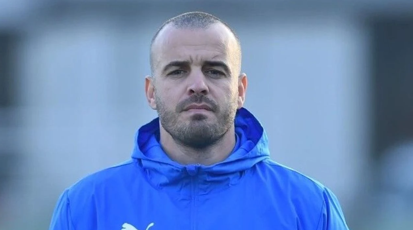 Hasan Uğur Kardal 2