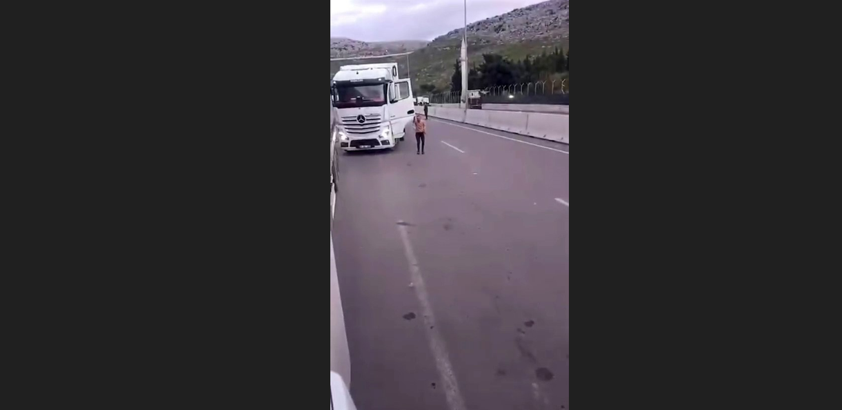 Hatay Sürücü7 (2)