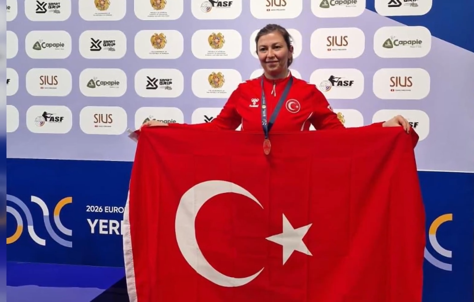 Havalısilah3