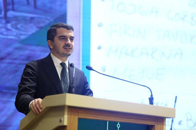 Hemşehri