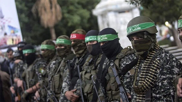 Hizbullah 2