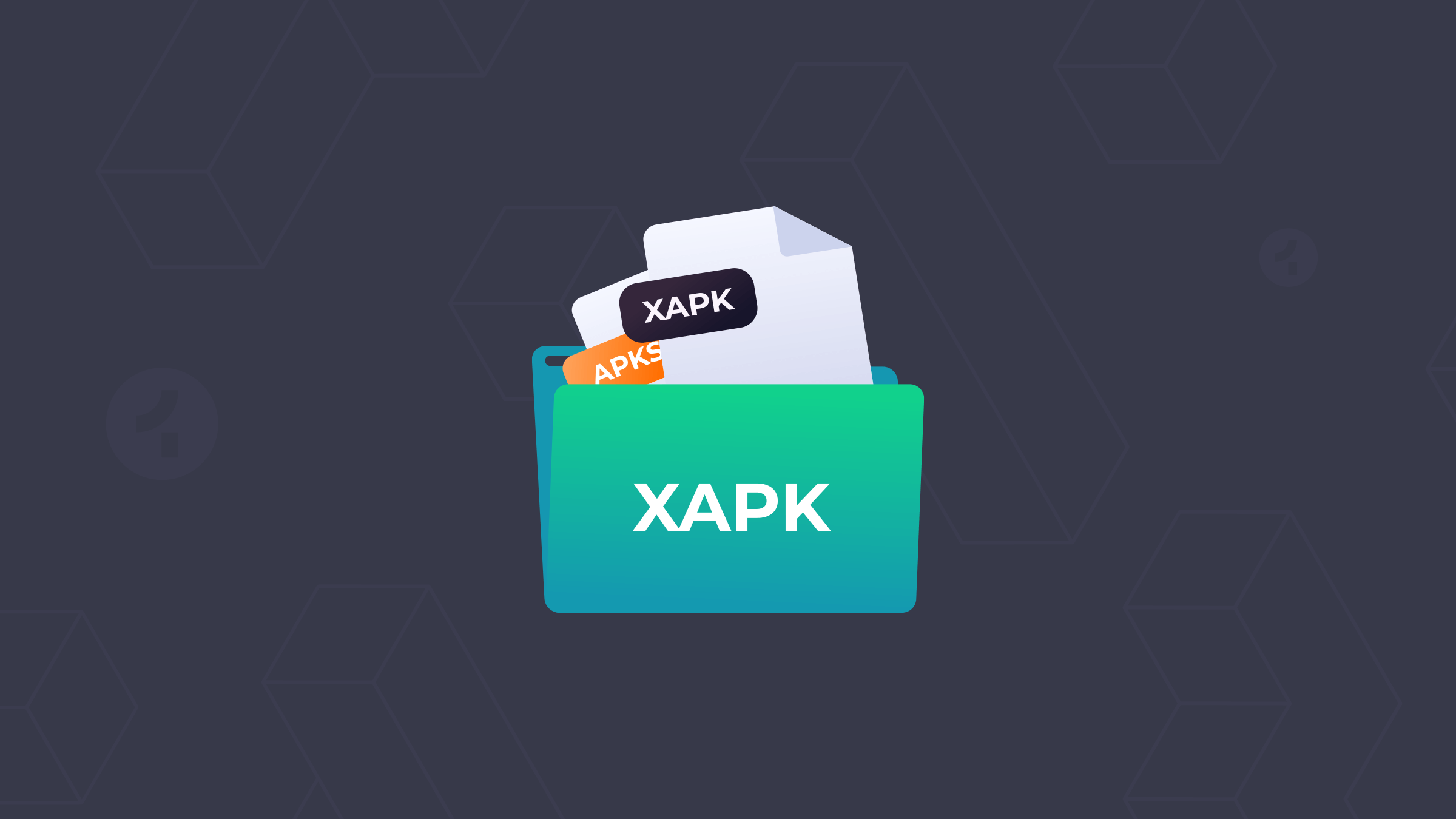 How To Install Xapk Files On Android