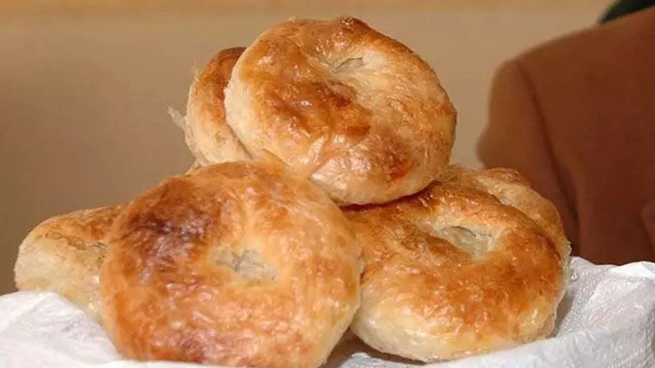 Hukuki Haber 2