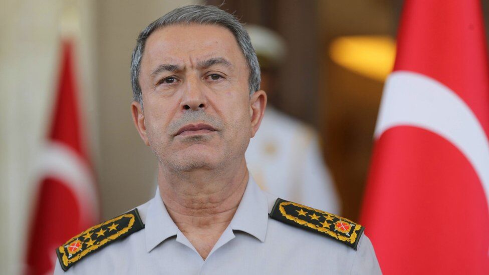 Hulusi̇ Akar-2