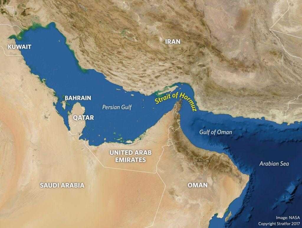 Hurmuz-1