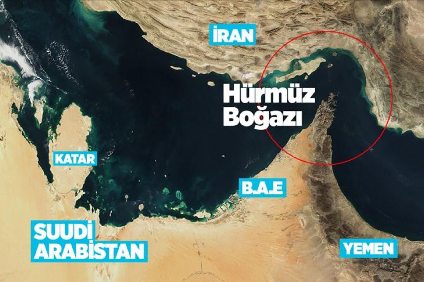 Hurmuz B13