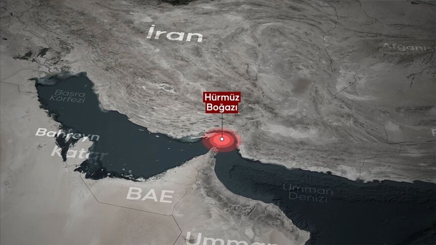 Hurmuz Bo