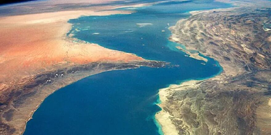 Hurmuz10