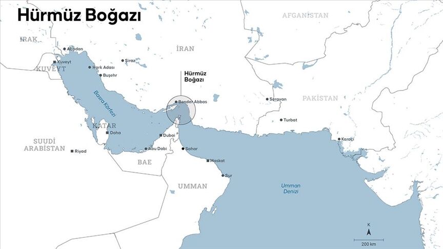 Hurmuz13