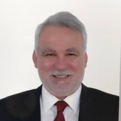 Hüseyi̇n Kocabiyik