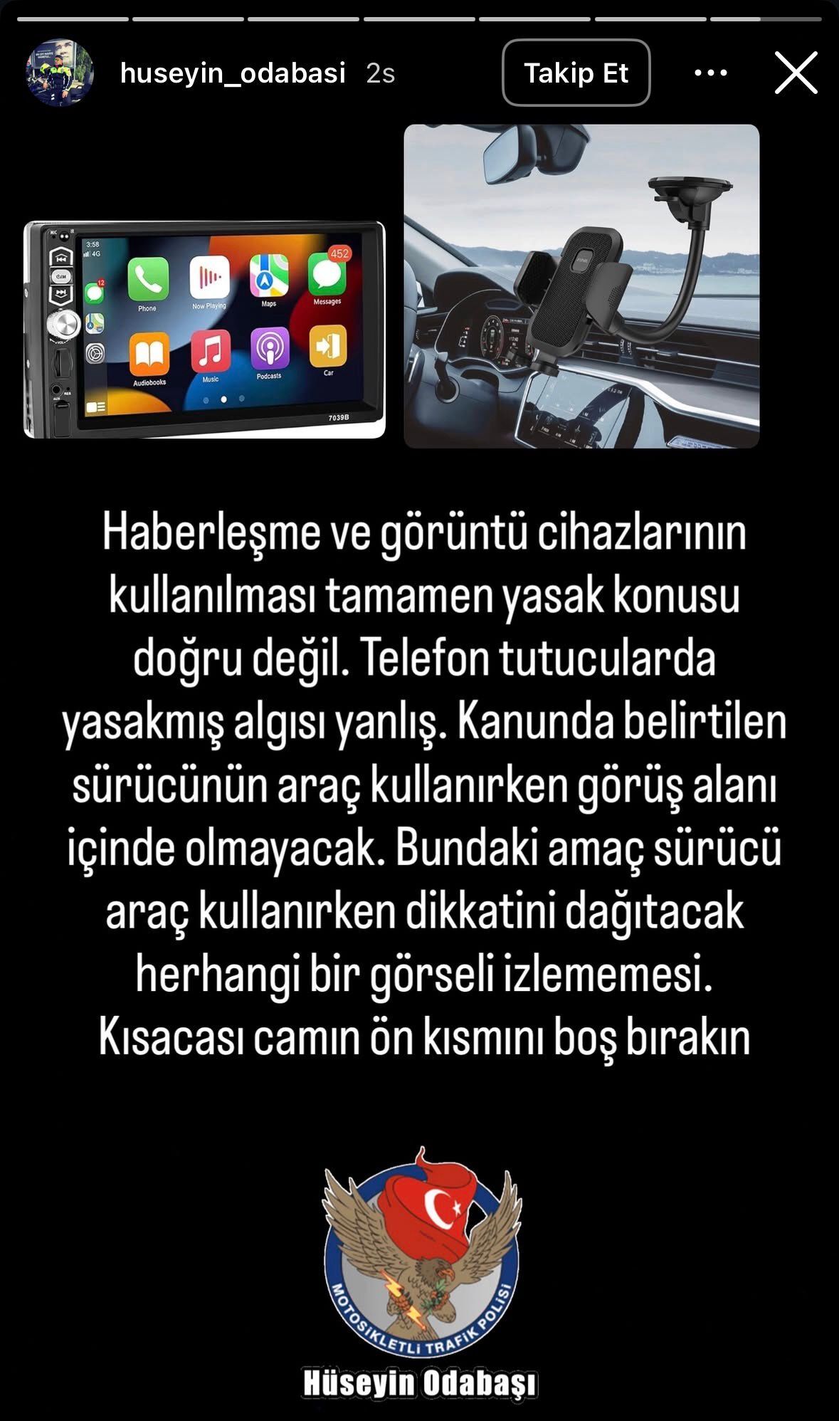 Hüseyin Odabaşı