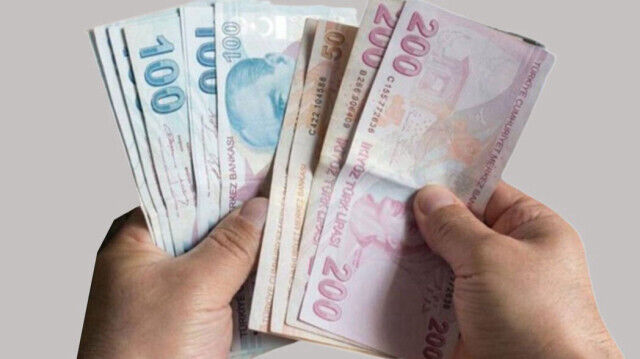 Ilk Evim Konut Kredisi Kampanyasi Basladi Mi 1 20 Faizli Toki Ev Kredisi Basvuru Sartlari Nelerdir