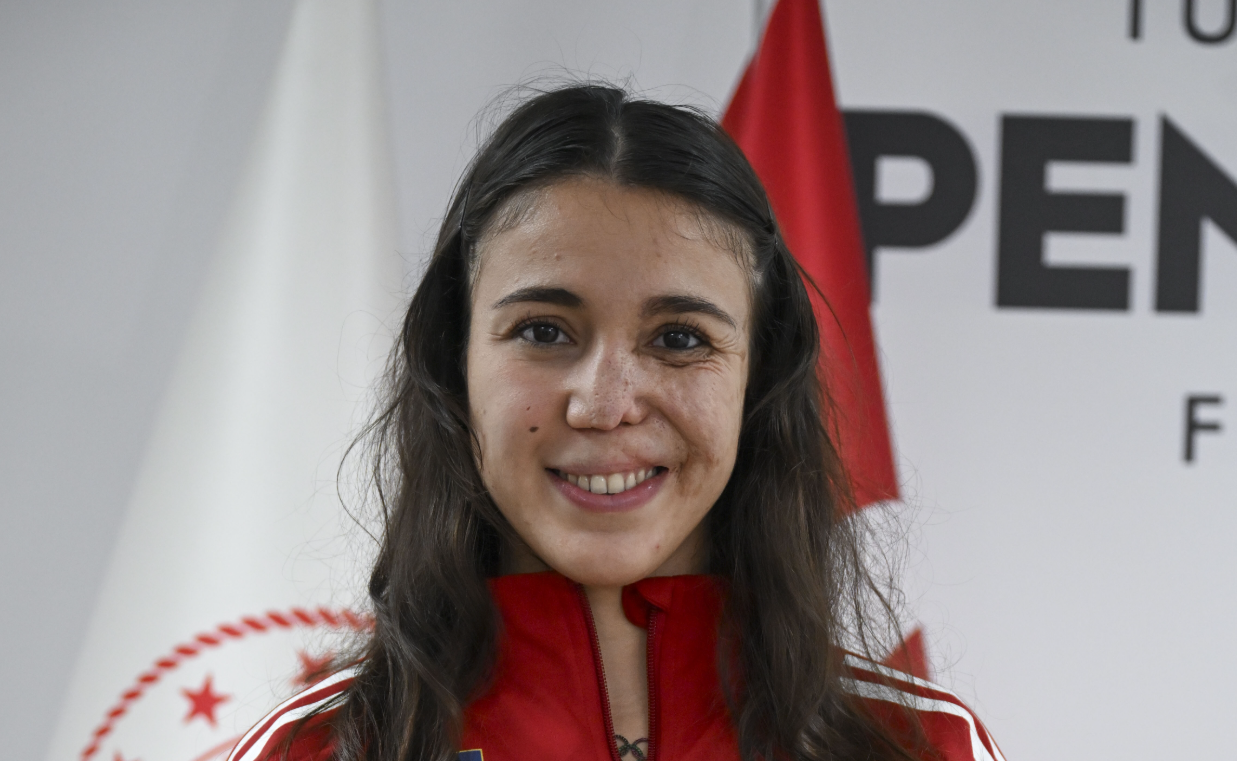 Ilke Özyüksel-1
