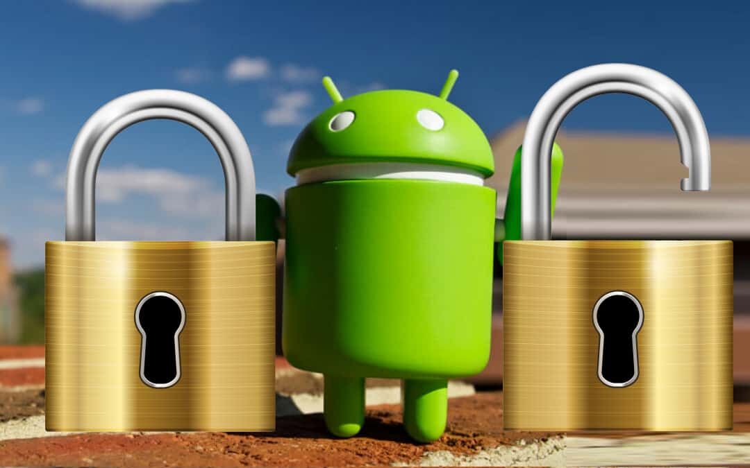 Image Of En Iyi 5 Uygulama Kilidi Ile Android Cihazini Koru
