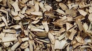 Images (1)-69