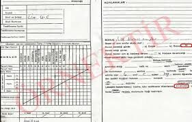 Images-116