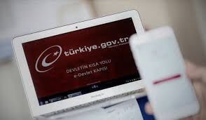 Images (2)-46