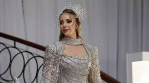 Images (2)-51