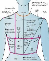 Images (6)-17