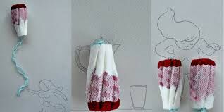 Images (8)-20