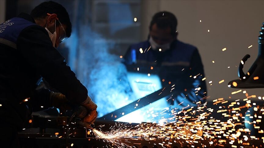 Türk firmalarına sınır ötesinde iş fırsatı: Dört ülkeli projede detaylar açıklandı