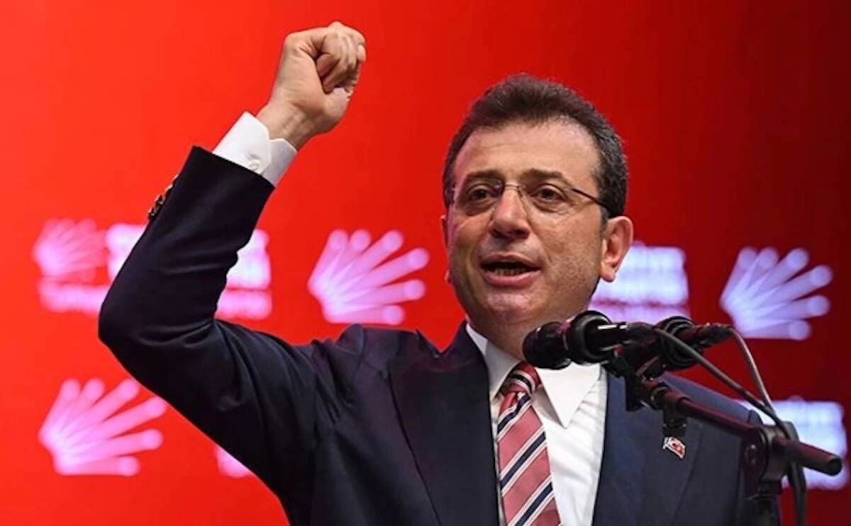 Imamoglu 255