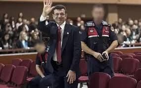 Imamoglu13