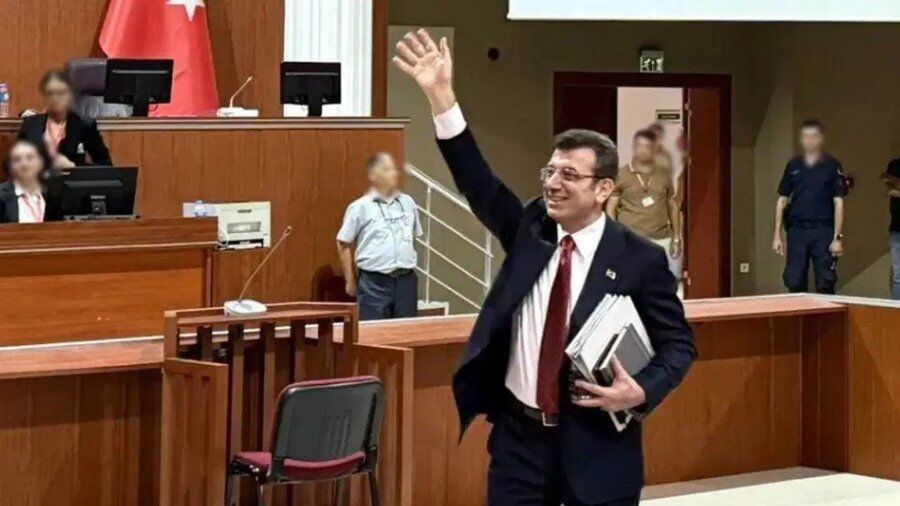 Imamoglu17