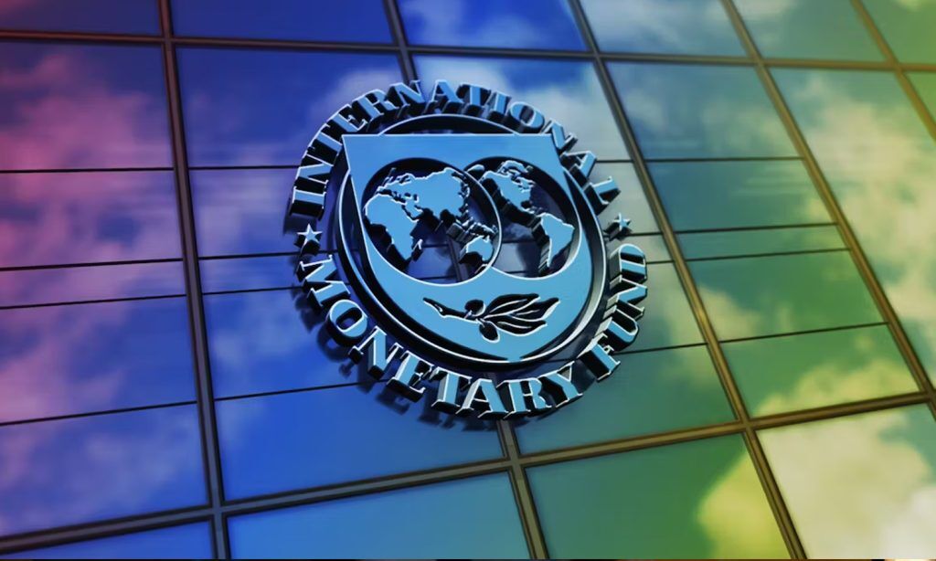 Imf-2