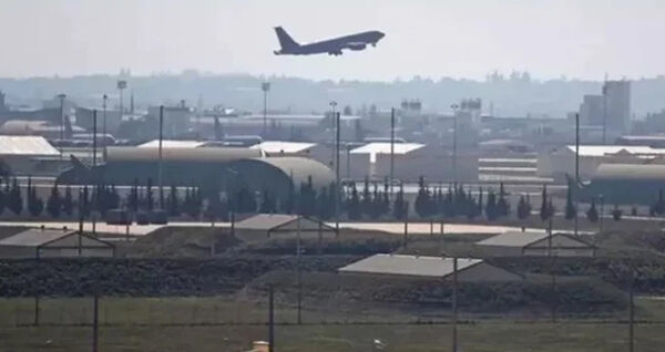 Incirlik