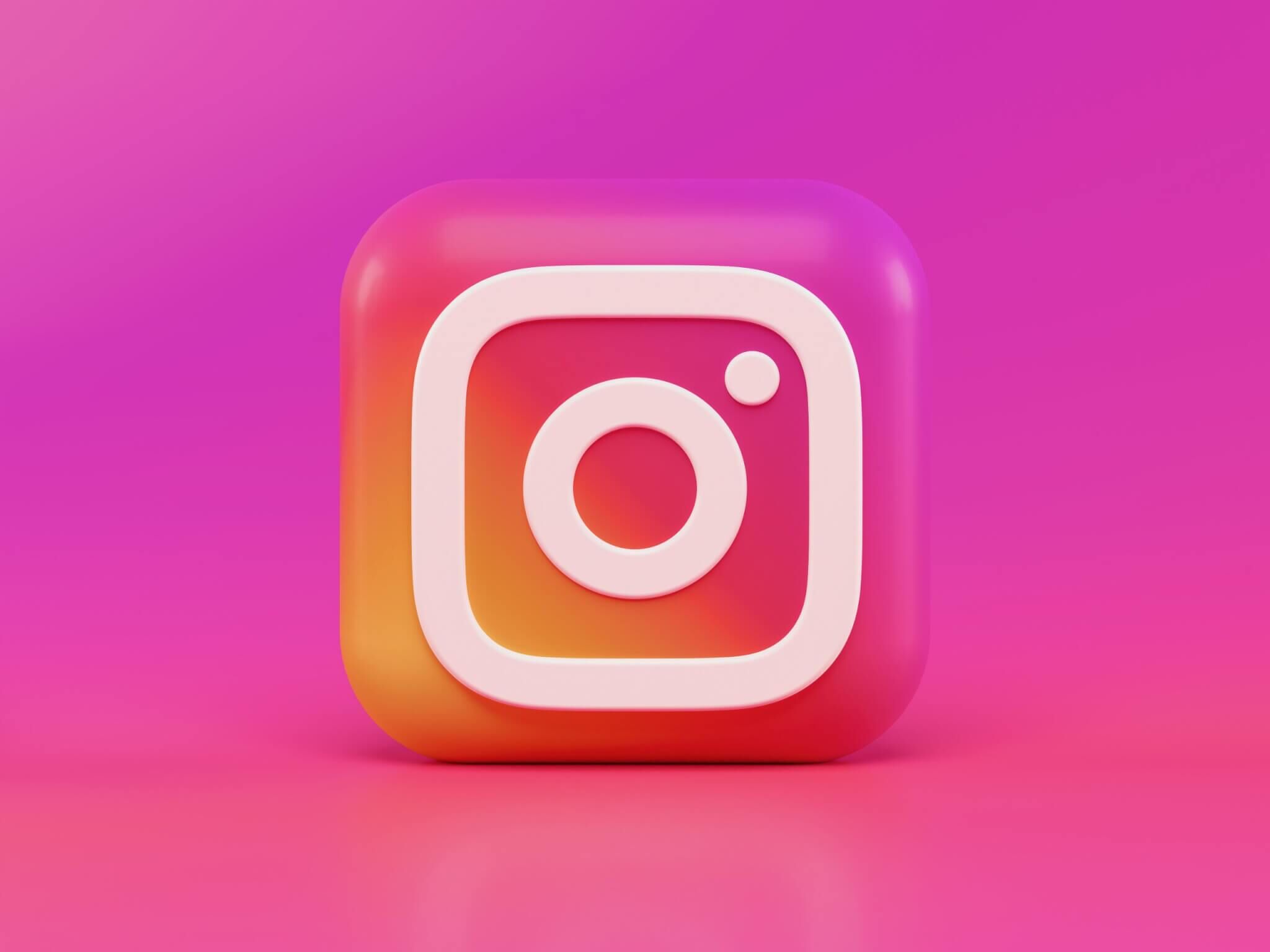Instagram 1 Scaled