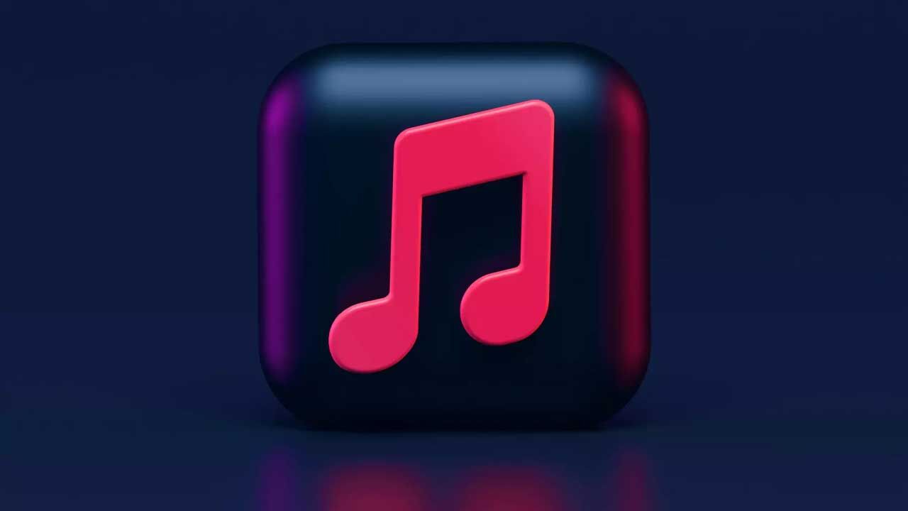 Ios Iphone Muzik Indirme 2021