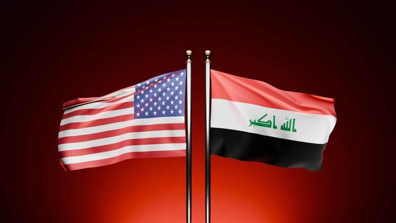 Irak Abd
