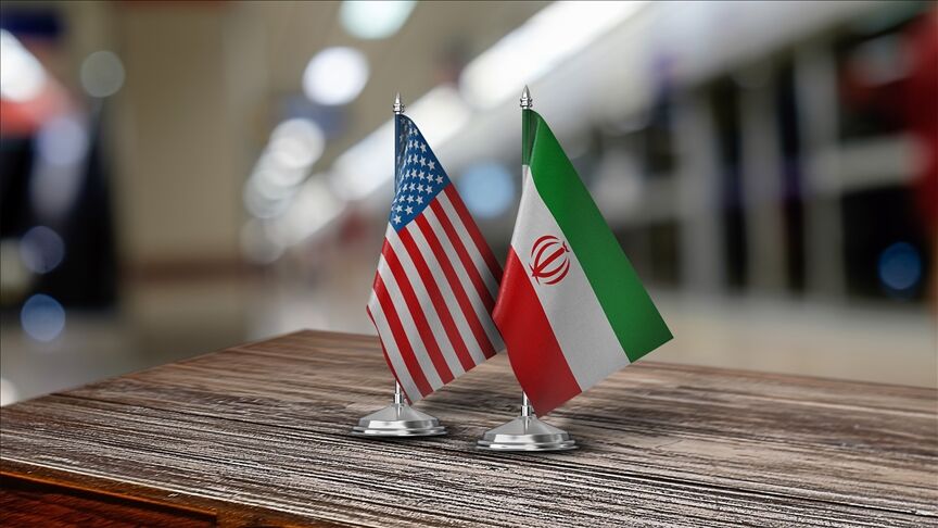 Iran Abd-1