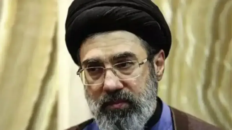 Iran In Yeni Dini Lideri Mucteba Hamaney Oldu Mu Saglik Durumu Nasil