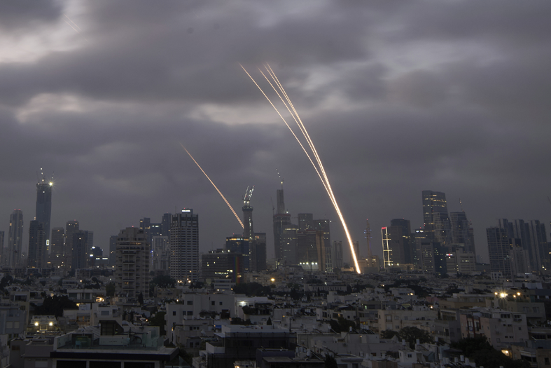 Israil-24